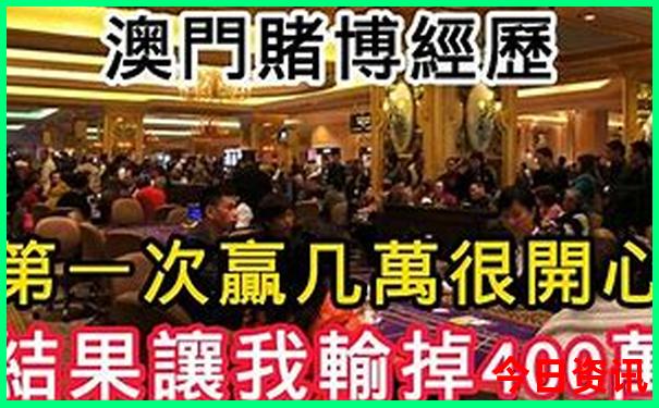 江西都有什么旅游景点