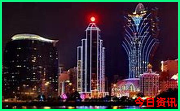 武汉旅游景点大全景点排名榜